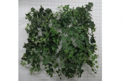 008 veštačke lozice